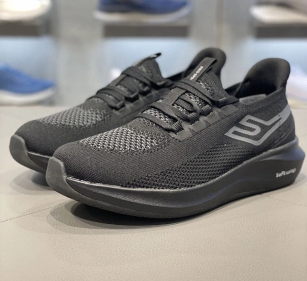 프로스펙스 소프트랩 SP 운동화