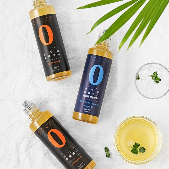 알룰로스,땅콩,아몬드 1+1