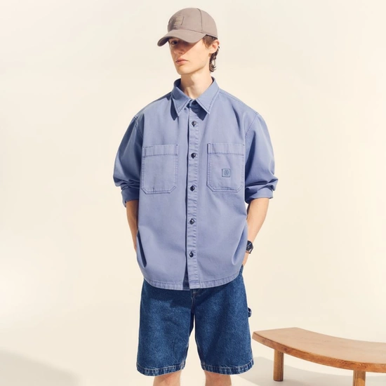 휴고보스 셔츠,니트,벨트,모자 등 할인