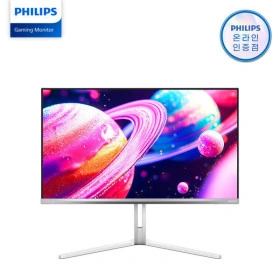 필립스 27인치 OLED 360HZ 27M2N8500