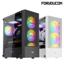 7500F+4060Ti 8G/5060Ti 16G 조립PC