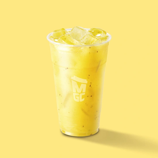 메가 골드키위주스