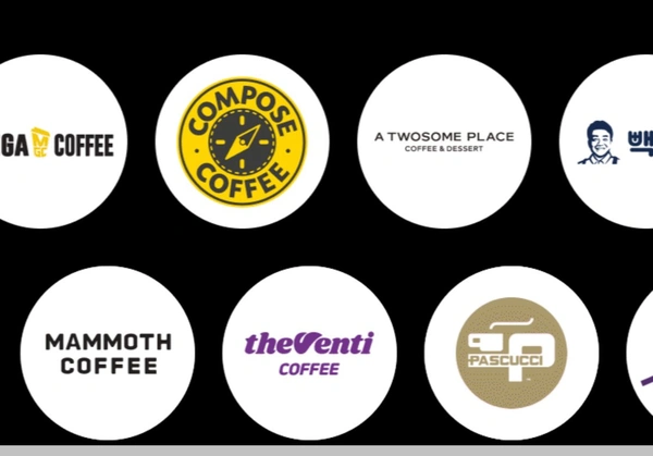 네이버페이 카페 2000원이상 결제시 500원 적립