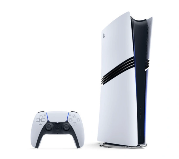 SONY 플레이스테이션 5 프로