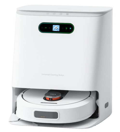 개가성비 로이드미 EVA 플래티넘 로봇청소기