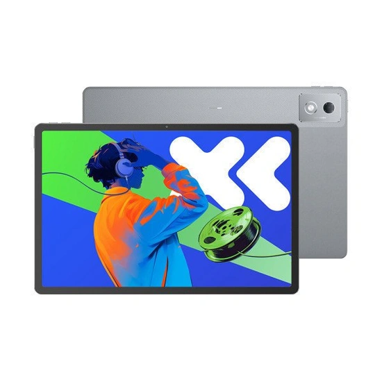 레노버 샤오신패드 프로 2025 PAD PRO 태블릿 12.7 인치 8+256G (직구)