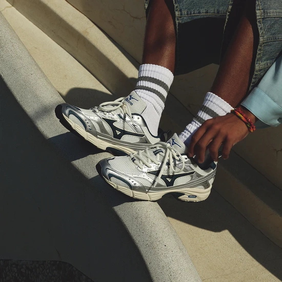 미즈노 MXR (D1GA245101)