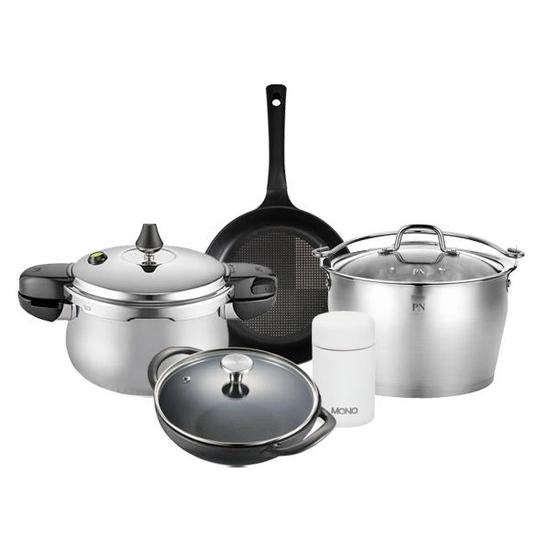 풍년 컴팩트 계량컵