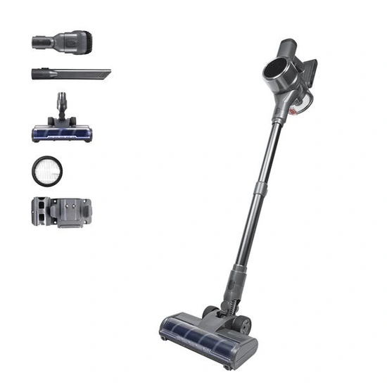 AIDUSON 차이슨 무선 청소기 역대가