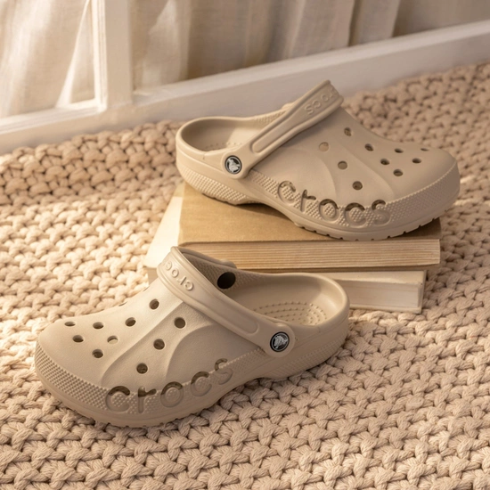 크록스 바야 클로그