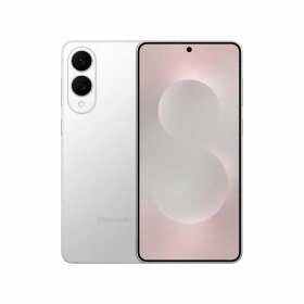 갤럭시s25 edge 512GB