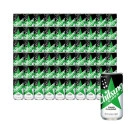 칠성사이다제로 210mlx60캔