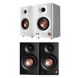 에디파이어 스피커 MR3BT