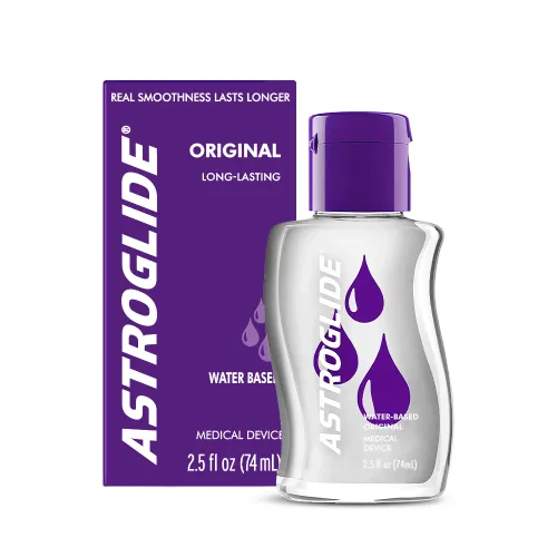 아스트로글라이드 오리지널 74ml