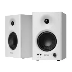 에디파이어 MR4 스튜디오 앰프 모니터 스피커