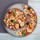 10종 믹스너트 믹스넛 800g+800g+800g