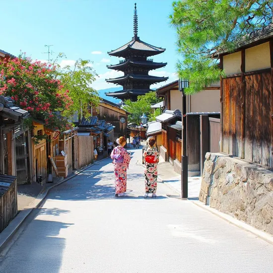 교원투어 오사카 자유여행 2박 3일