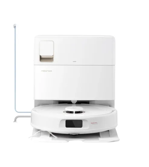 로보락 Q Revo Pro 직배수모델 설치포함