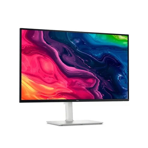 DELL S2725QS 4K UHD 120Hz IPS 27인치 모니터