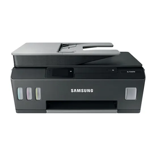 삼성전자 SL-T1670FW 외