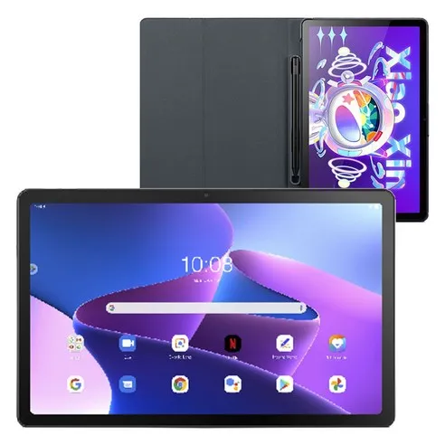 레노버 K10 프로 태블릿 10.61형 4G