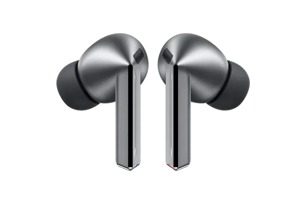 갤럭시 버즈3 프로