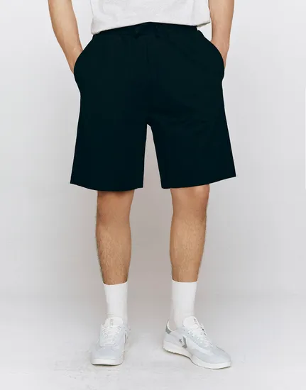 지오다노 트레이닝 반바지