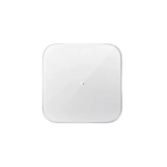 샤오미 미스케일2 디지털 체중계 3세대 S200 앱 연동 가능