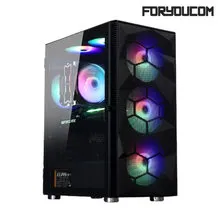 조립pc 완본 반본 4종 모음