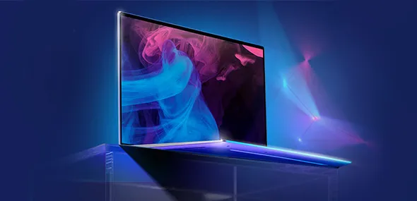 인텔 조립PC 8종 (12400F/14400F/14600KF/265K)