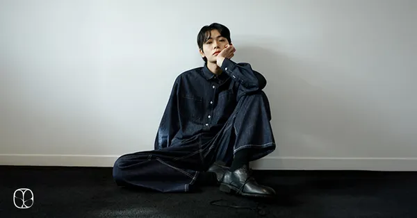 시즌오프 티셔츠 7900~