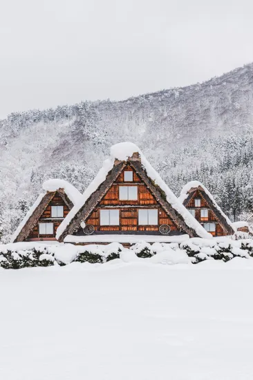 9.6토-9.10수 인천-나고야 제주항공