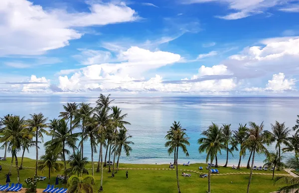 임박) 7.20일-7.24목 인천-괌 진에어