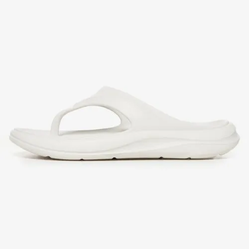 프로스펙스 쪼리 ORT 101 무료 반품.