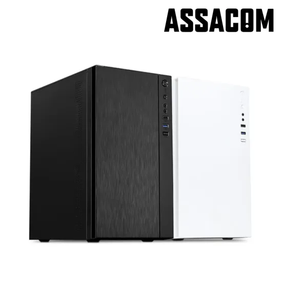 5600G 사무용 컴퓨터(16gb, 500gb, freedos)
