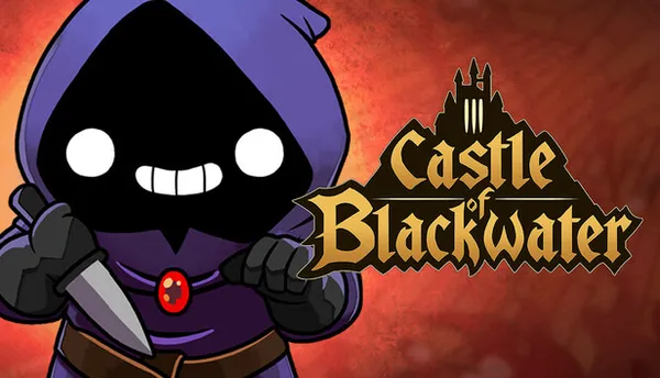 Castle of Blackwater 무료화