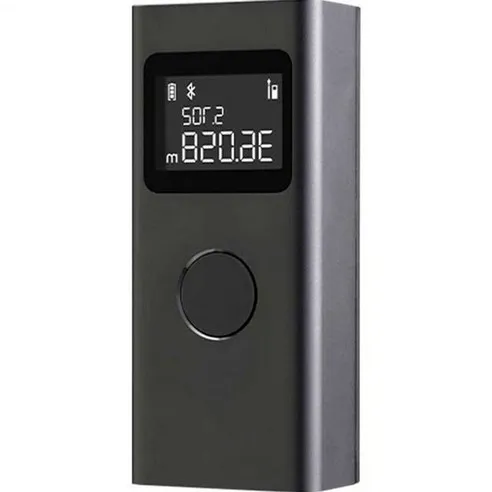 샤오미 미지아 레이저 거리측정기