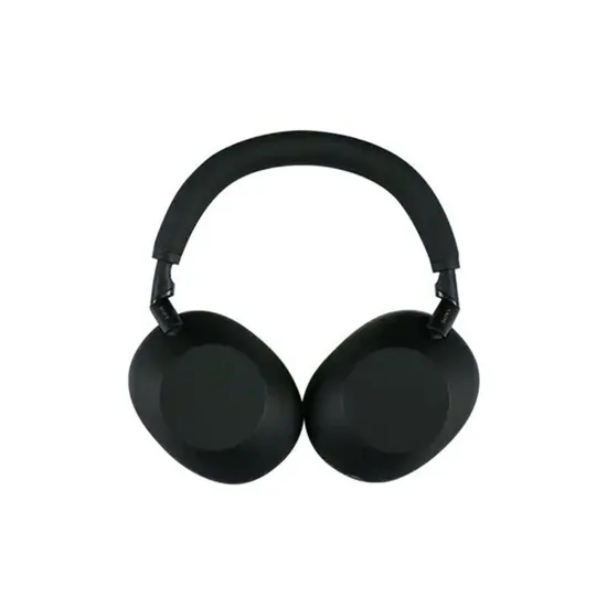 소니 WH-1000XM6 무선 헤드폰