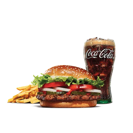 버거킹 와퍼세트 외 다양