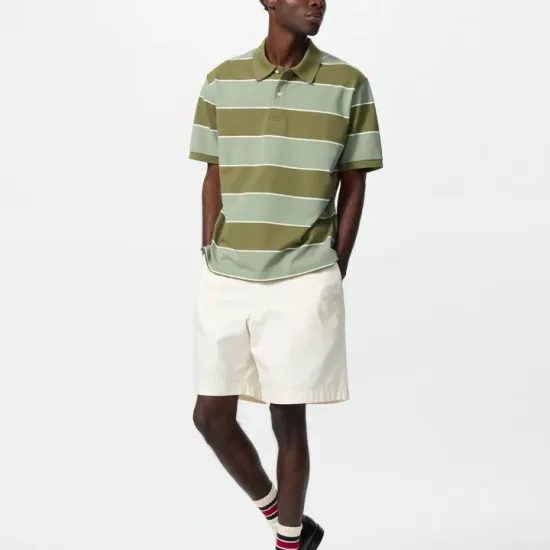 유니클로 JW앤더슨 치노 반바지