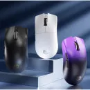 Eweadn S9 3395 유무선 마우스