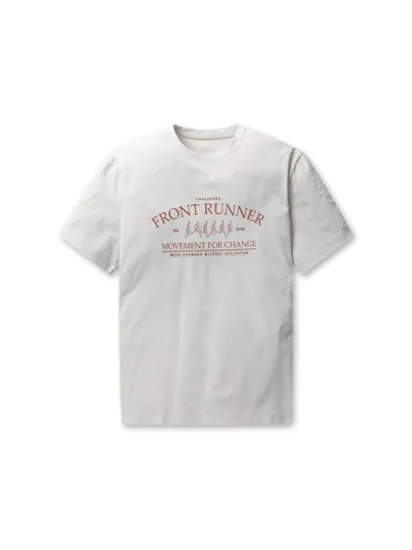 폴햄 소로나 반팔티