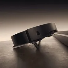 드리미 x50 울트라