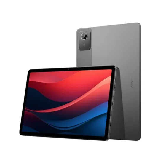 샤오신패드 2024 8GB 128GB