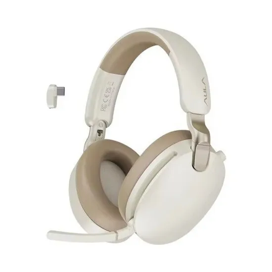 독거미 A500 노캔 게이밍 헤드셋