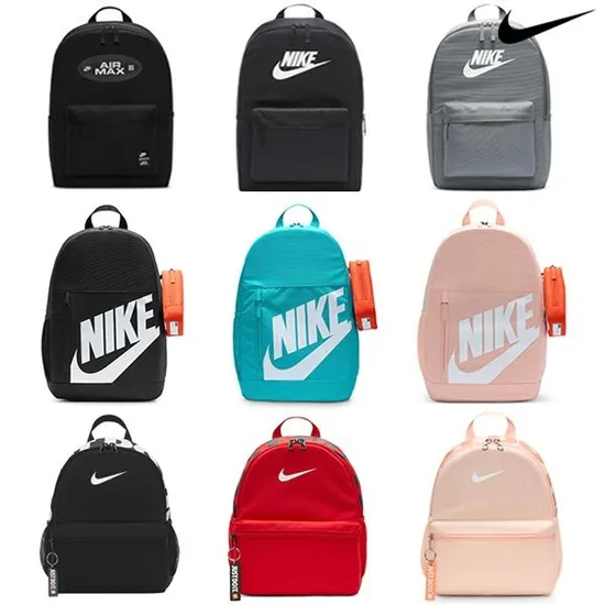 나이키 클래식 백팩 BA5928-010