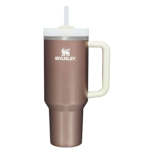 스탠리 퀜처 H2.0 플로우스테이트 텀블러 1.18L 외 다양