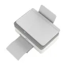 레노버 샤오신 돌핀 컬러 잉크젯 와이파이 프린터