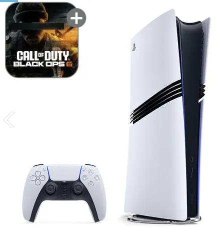 플레이스테이션5 프로