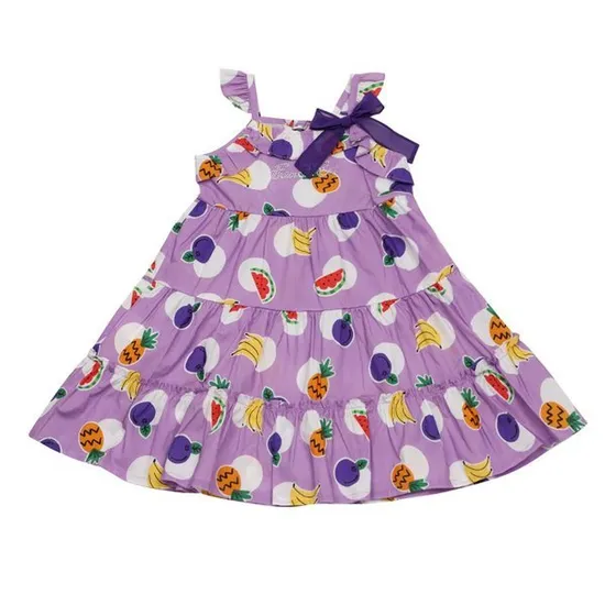 옥션/ 프랜치캣 연보라 과일나염 원피스 39,380원 무배